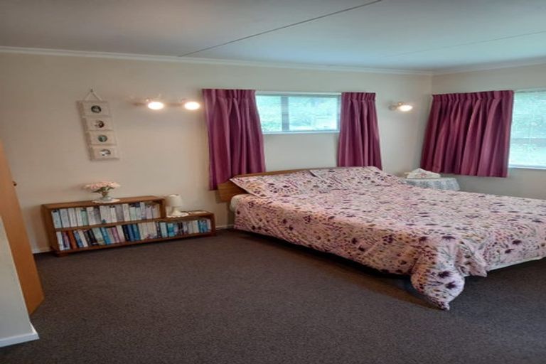 Photo of property in 17 Park View Avenue, Feilding, 4702
