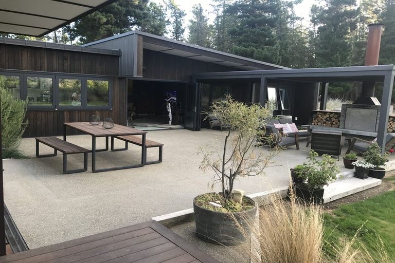 Photo of property in 137 Bannockburn Road, Cromwell, 9384