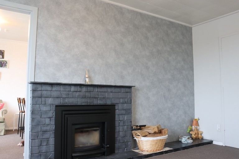 Photo of property in 24 Taward Street, Oamaru North, Oamaru, 9400