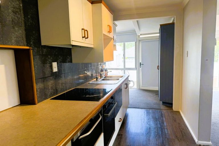 Photo of property in 41 Maltby Avenue, West End, Timaru, 7910