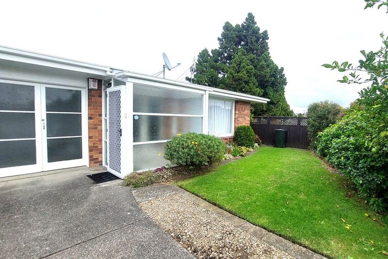 Photo of property in 84 Levers Road, Matua, Tauranga, 3110