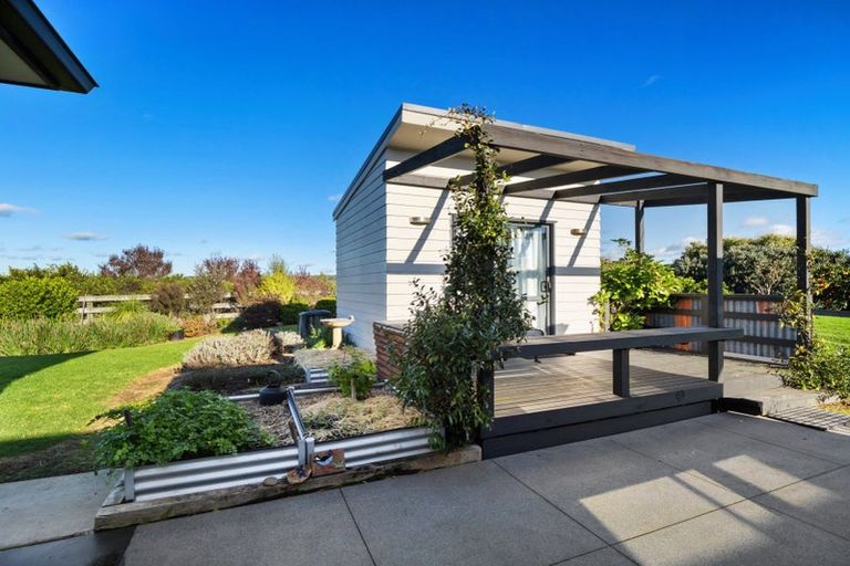 Photo of property in 71b Wainui Road South, Whakamarama, Katikati, 3181