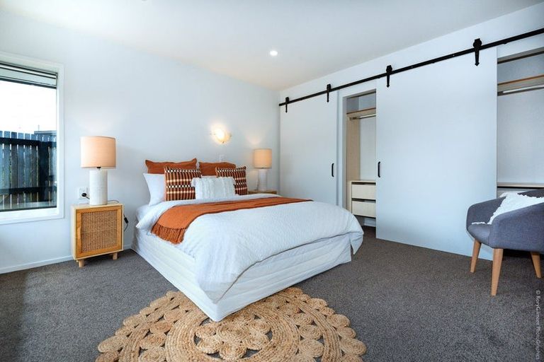 Photo of property in 4/71b Main Road, Redcliffs, Christchurch, 8081