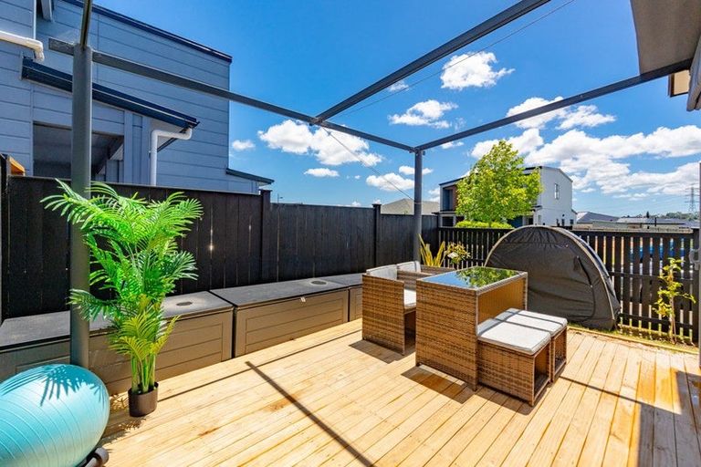 Photo of property in 34b Kahui Parade, Karaka, Papakura, 2113