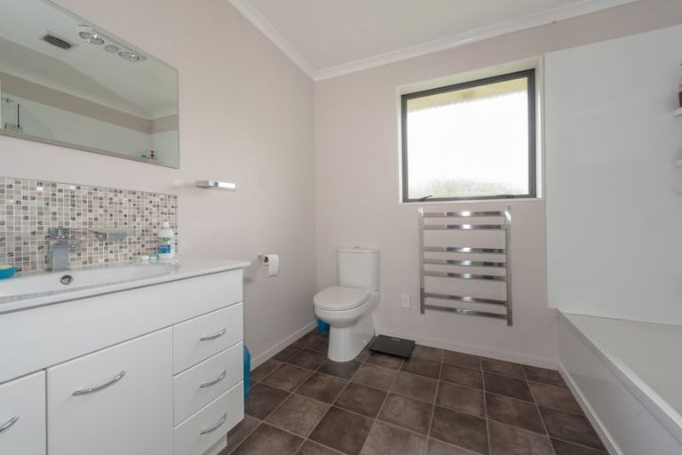 Photo of property in 672 Henry Road, Taupiri, 3791