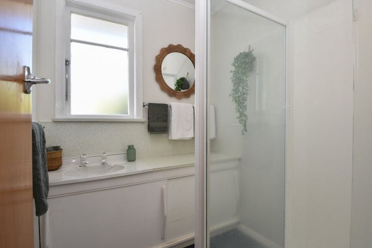 Photo of property in 87 Kent Street, Carterton, 5713