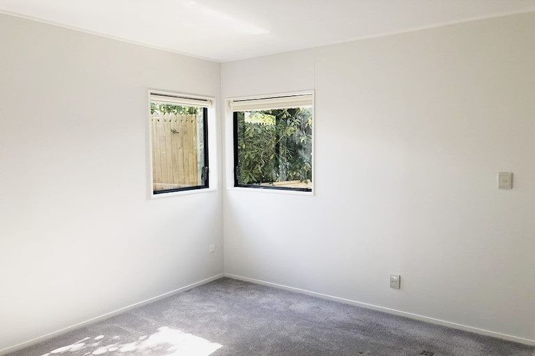 Photo of property in 64a Ripon Crescent, Meadowbank, Auckland, 1072