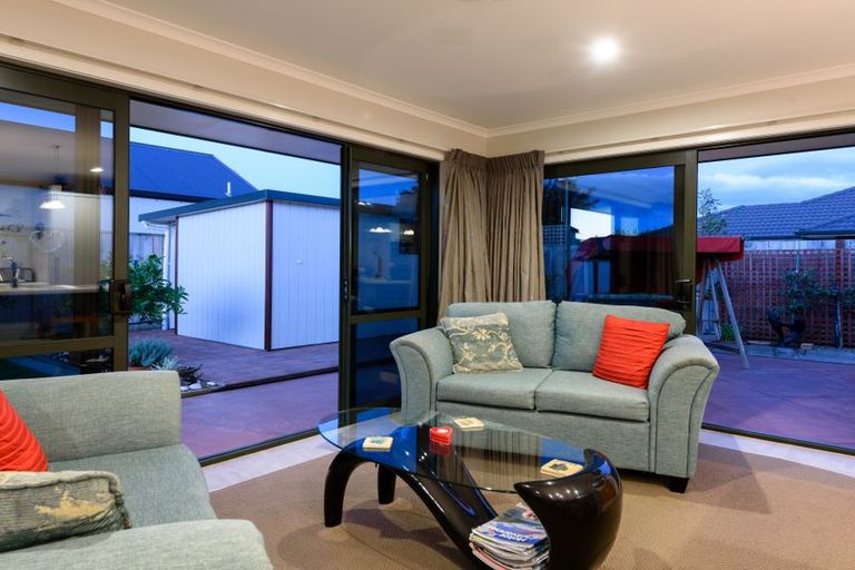 Photo of property in 32 Ventura Key, Papamoa Beach, Papamoa, 3118