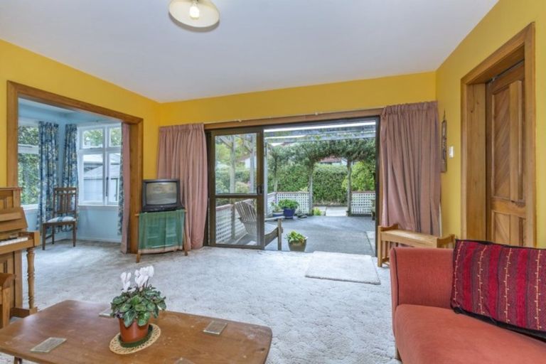 Photo of property in 45a Tilford Street, Woolston, Christchurch, 8062