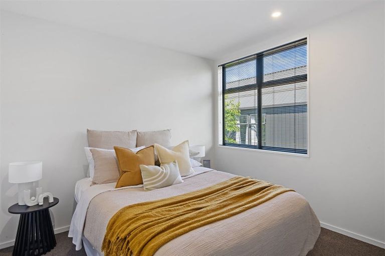 Photo of property in 7/48 Mathesons Road, Phillipstown, Christchurch, 8011