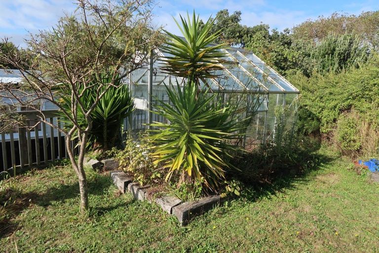 Photo of property in 95a Waiuta Street, Titahi Bay, Porirua, 5022