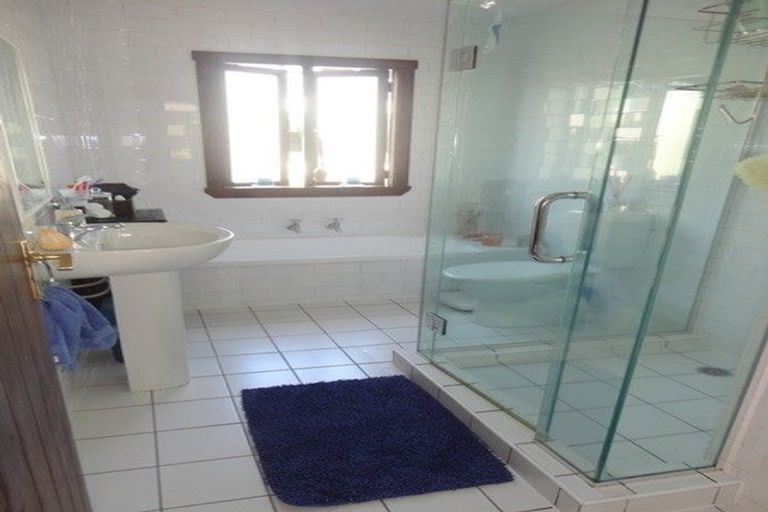 Photo of property in 4/12 Little George Street, Thorndon, Wellington, 6011