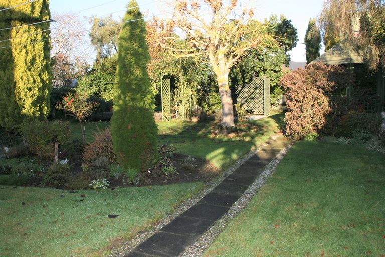 Photo of property in 27b Lanark Street, Mosgiel, 9024