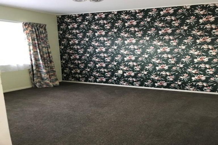 Photo of property in 64a Kirk Street, Otaki, 5512