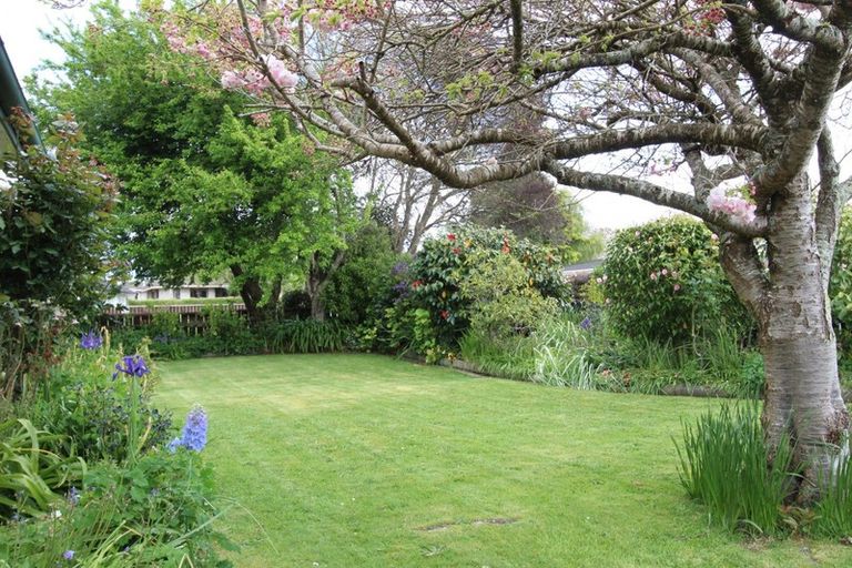 Photo of property in 5 Matai Place, Pahiatua, 4910