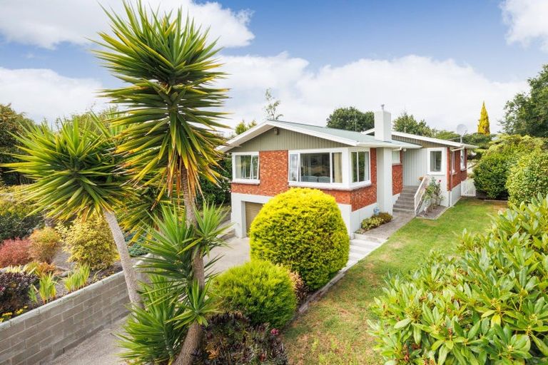 Photo of property in 23 Fairview Avenue, Feilding, 4702