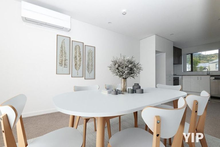 Photo of property in 16/170 Fraser Avenue, Johnsonville, Wellington, 6037