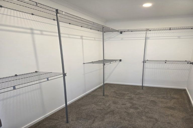 Photo of property in 3 Arohanui Road, Karaka, 2124