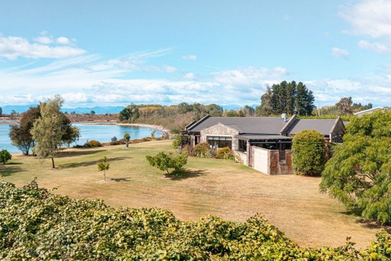 Photo of property in 16 Wharf Road, Riwaka, Motueka, 7198