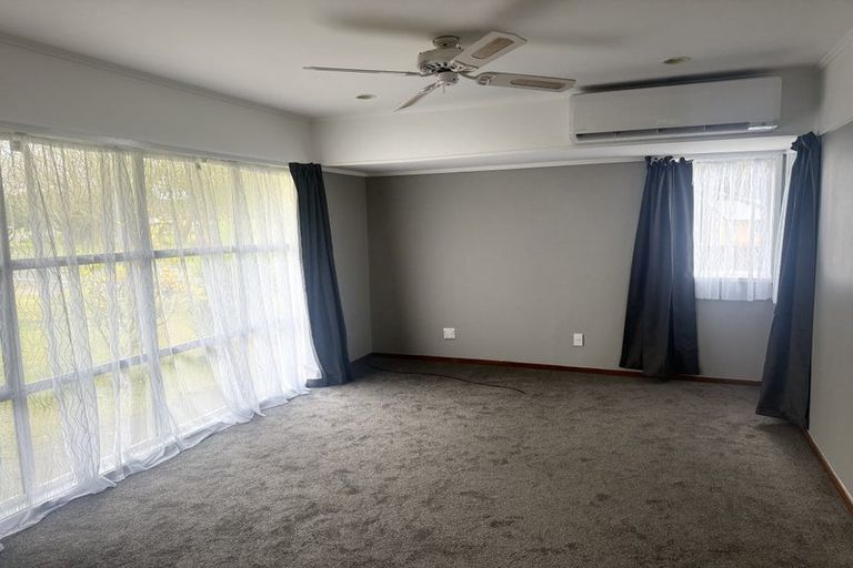 Photo of property in 288 River Road, Kawerau, 3127