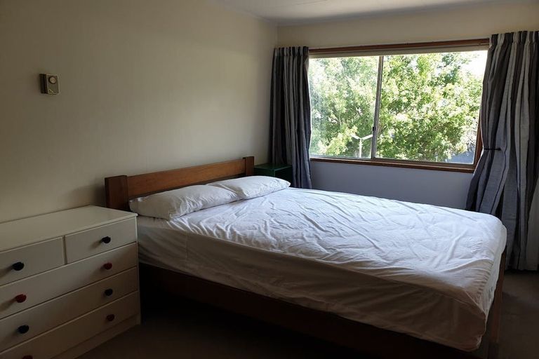 Photo of property in Mansfield Towers, 1 Grant Road, Thorndon, Wellington, 6011