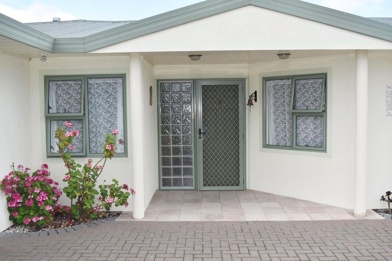 Photo of property in 225 Belvedere Road, Carterton, 5713