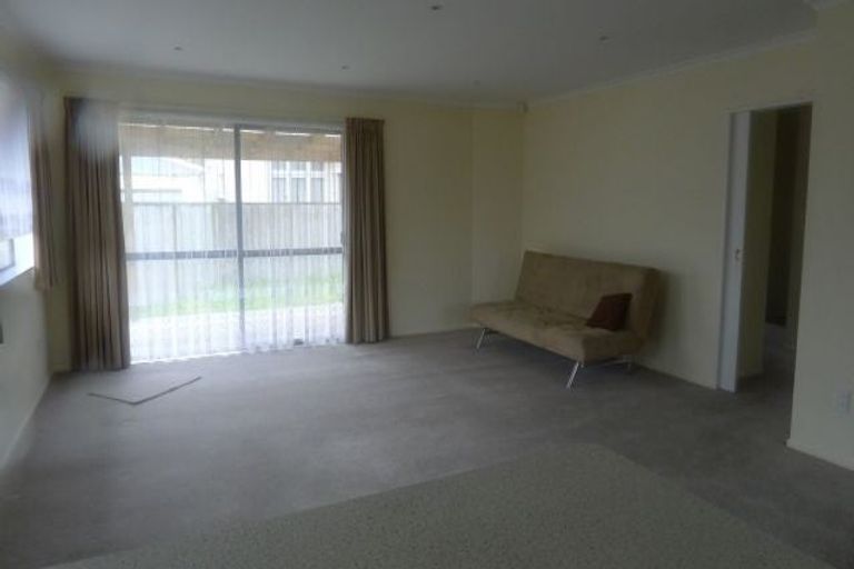 Photo of property in 35a Heretaunga Street, Petone, Lower Hutt, 5012