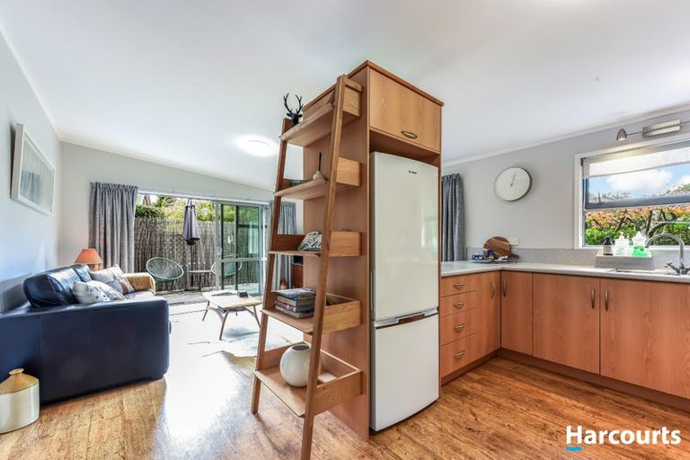 Photo of property in 110 Trewavas Street, Motueka, 7120