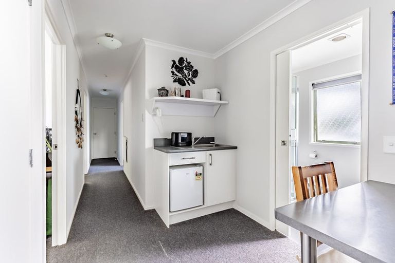 Photo of property in 13 Benson Road, Fairview Downs, Hamilton, 3214