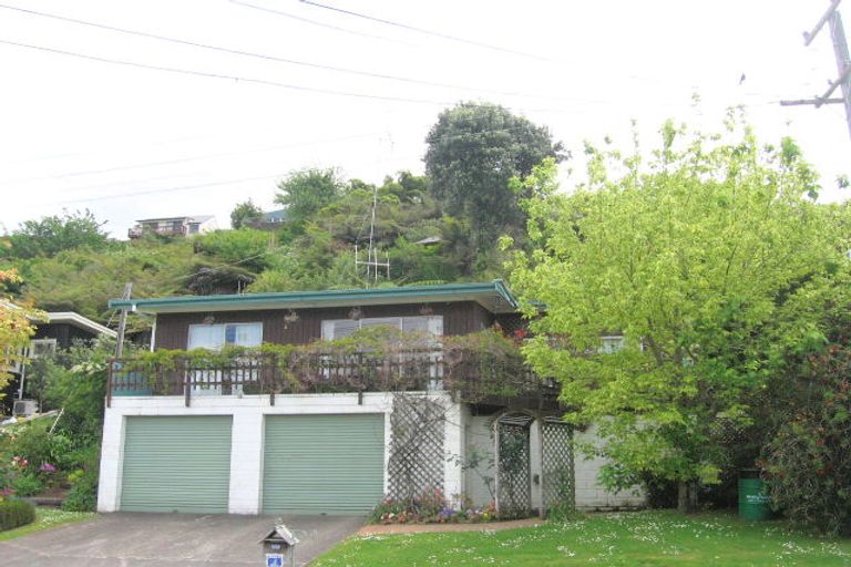 Photo of property in 27 Harbour View Road, Omokoroa, 3114