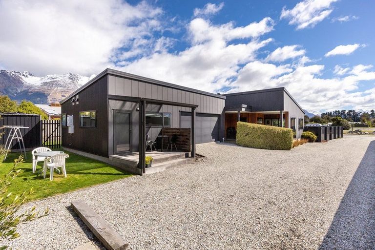 Photo of property in 50 Coll Street, Glenorchy, 9372