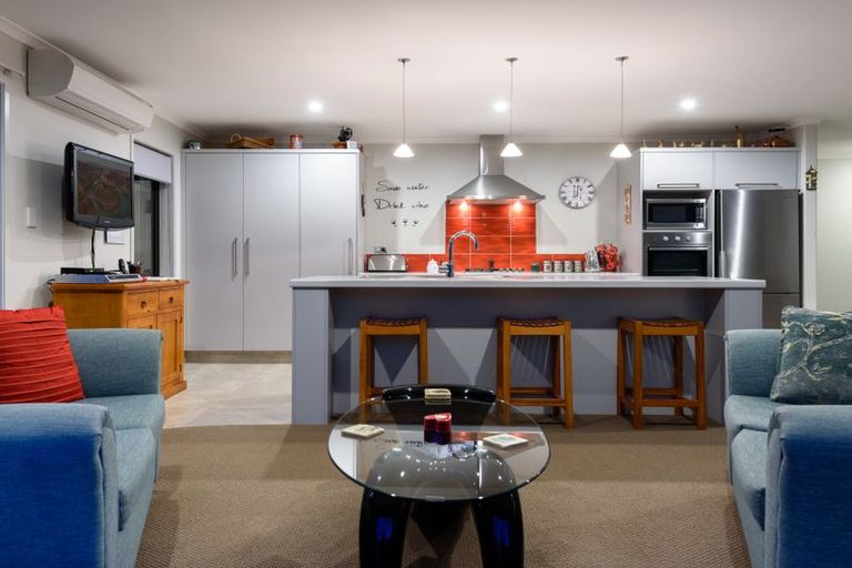 Photo of property in 32 Ventura Key, Papamoa Beach, Papamoa, 3118