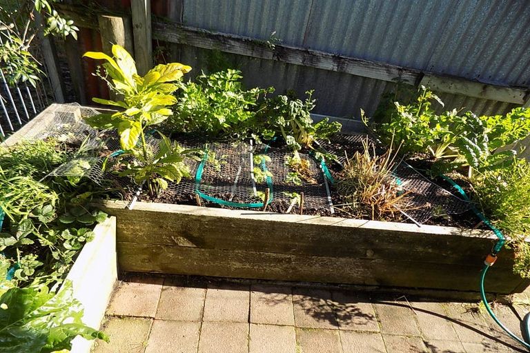 Photo of property in 16a Rata Street, Taradale, Napier, 4112