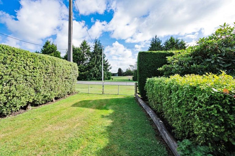 Photo of property in 74 Kirkbride Street, Wallacetown, 9816