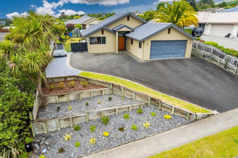 Photo of property in 60 Hunter Avenue, Richmond, 7020