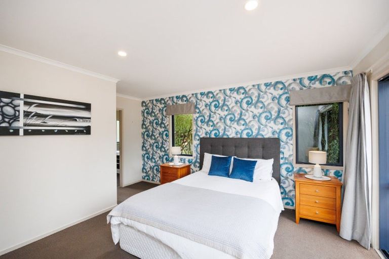 Photo of property in 179 Watershed Road, Bunnythorpe, Palmerston North, 4470