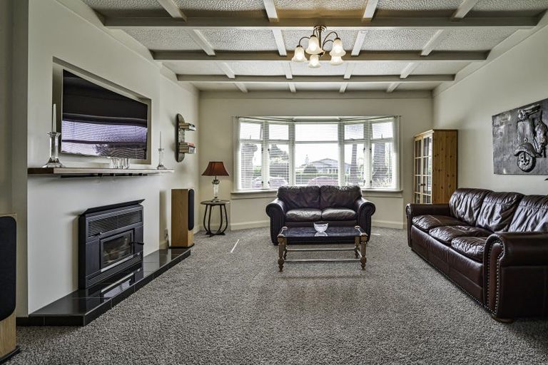 Photo of property in 184 Kennedy Road, Marewa, Napier, 4110