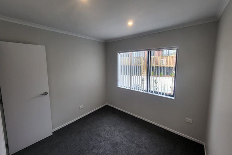 Photo of property in 8/26 Pah Road, Papatoetoe, Auckland, 2025
