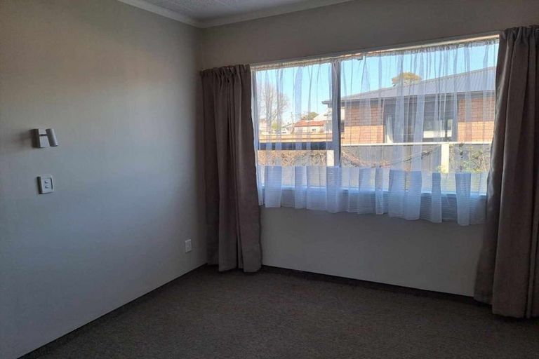 Photo of property in 3 Queen Street, Aramoho, Whanganui, 4500