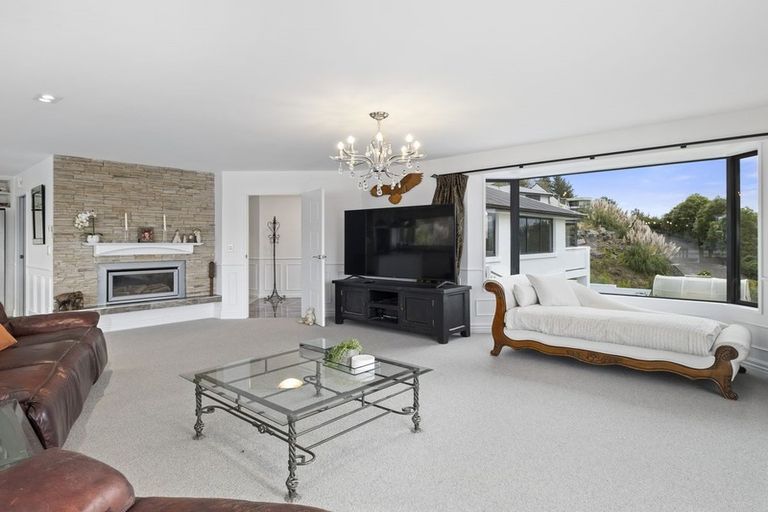 Photo of property in 214 Gladstone Road North, Mosgiel, 9024