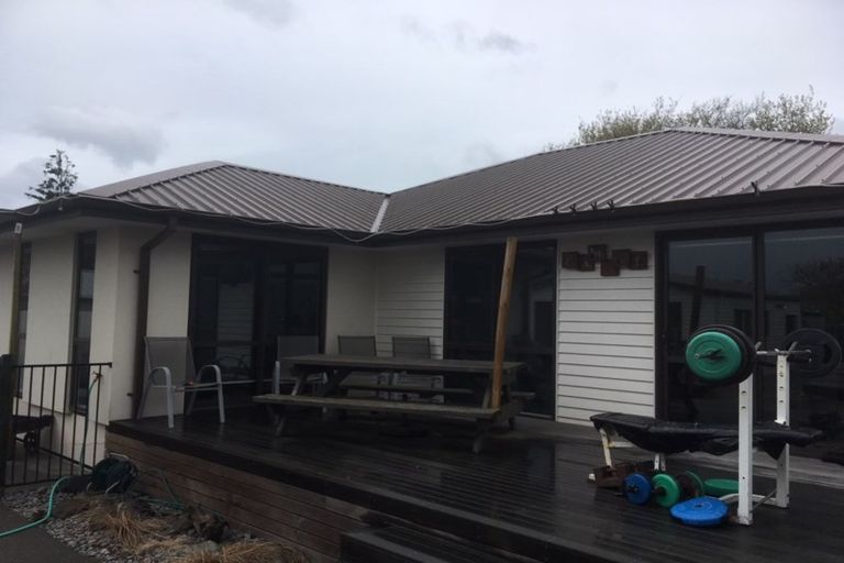 Photo of property in 107 Pages Road, Wainoni, Christchurch, 8061