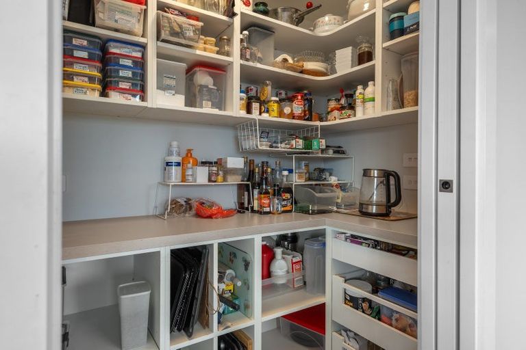 Photo of property in 41 Huntaway Close, Stoke, Nelson, 7011