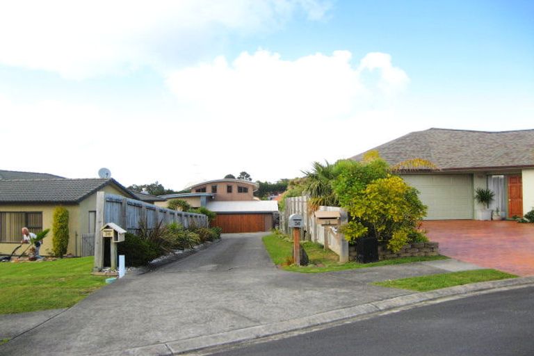 Photo of property in 34 Kensington Terrace, Gulf Harbour, Whangaparaoa, 0930