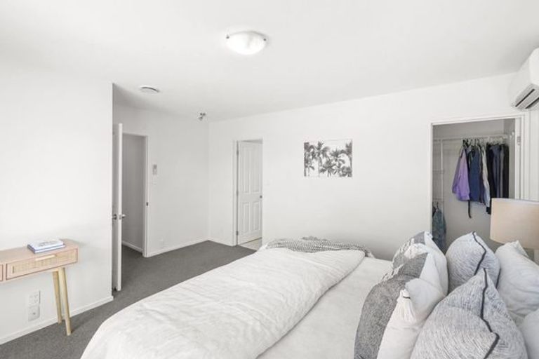 Photo of property in 85b Tilford Street, Woolston, Christchurch, 8062