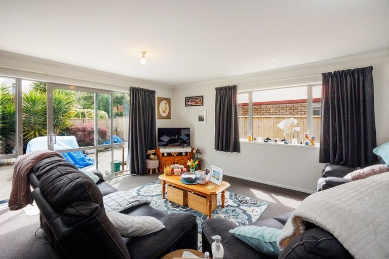 Photo of property in 3b Chamberlain Street, Feilding, 4702