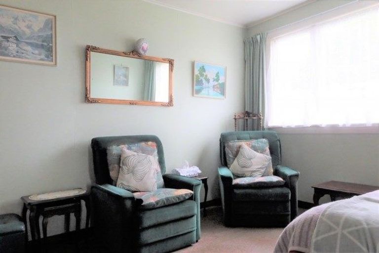 Photo of property in 171 Preston Road, Blaketown, Greymouth, 7805