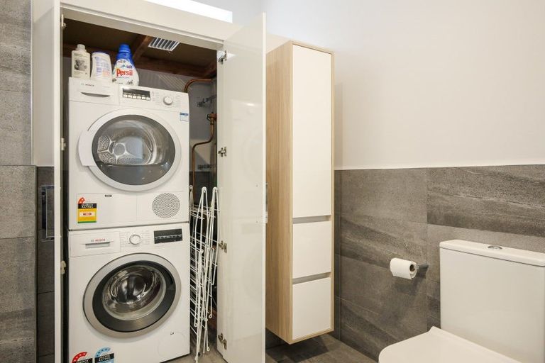 Photo of property in City Site, 8/30 Dowling Street, Dunedin Central, Dunedin, 9016