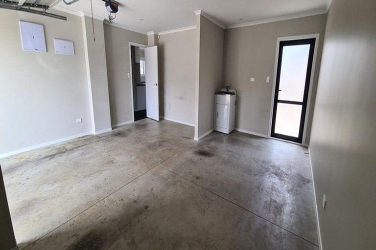 Photo of property in 35 Tennille Street, Flagstaff, Hamilton, 3210