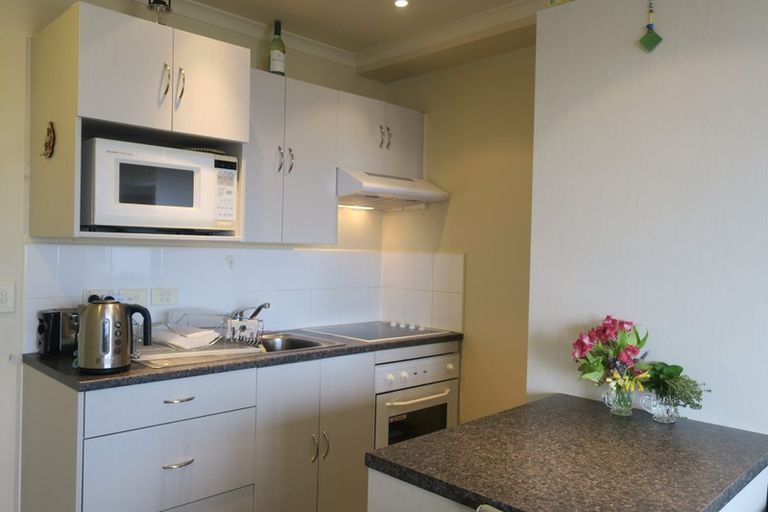 Photo of property in The Rennaissance, 12c/18 Ronwood Avenue, Manukau, Auckland, 2104