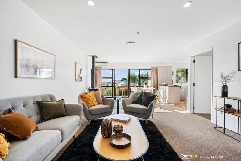 Photo of property in 4/132 Ironside Road, Johnsonville, Wellington, 6037